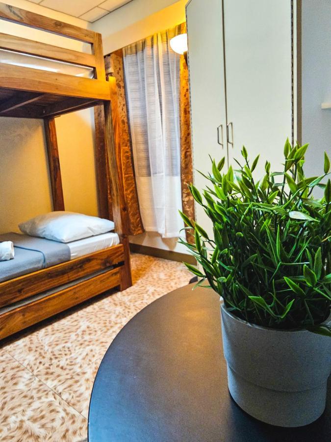 Mirador Modern House - Walking Distance To Lourdes Grotto Βίλα Baguio City Εξωτερικό φωτογραφία